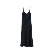 [ANTONELLI FIRENZE] Sleeveless dress SS26 LUNA Q6648 355C 813