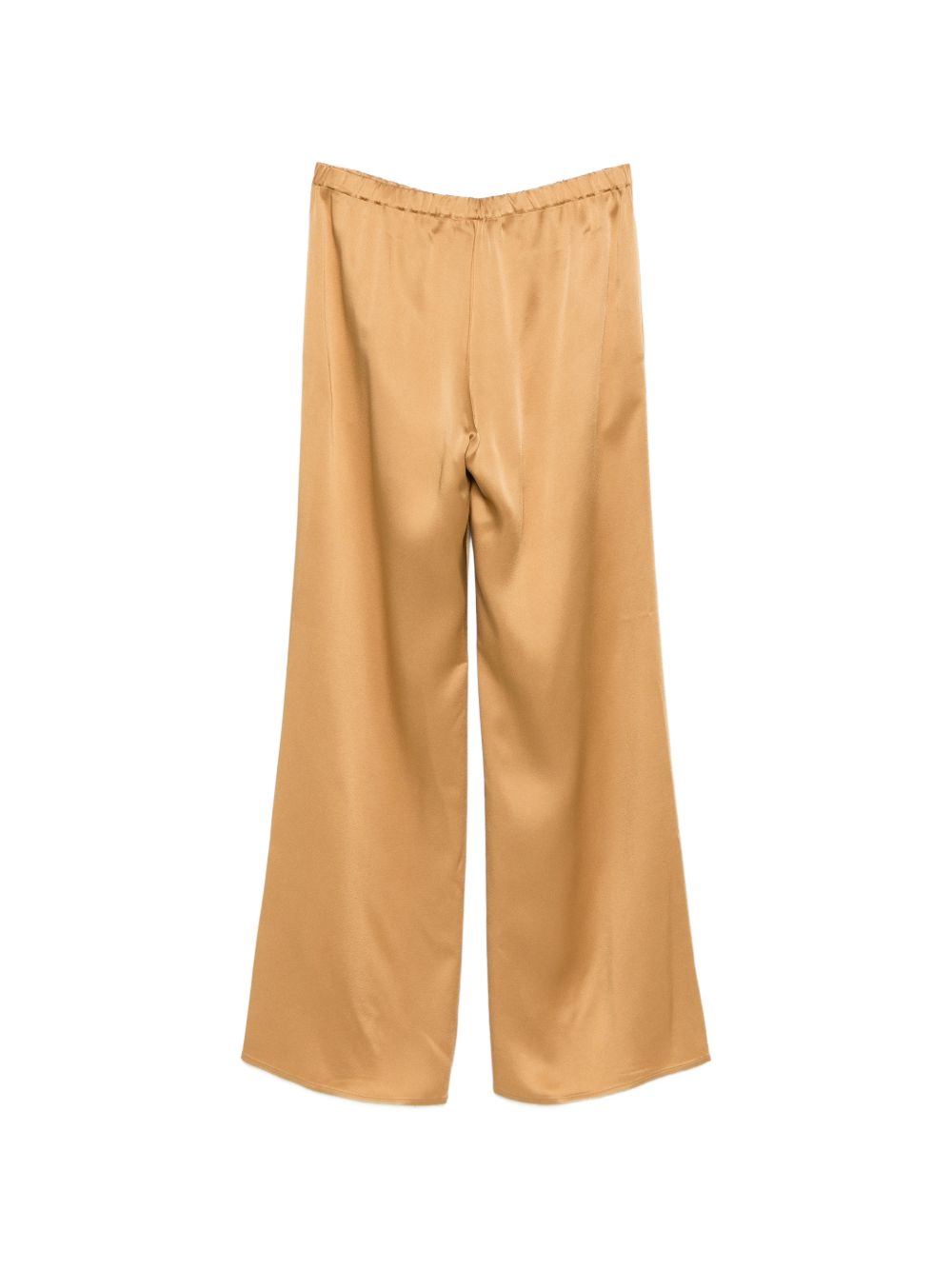 [ANTONELLI FIRENZE] Trousers SS26 TIETE M8185Q 355C 605