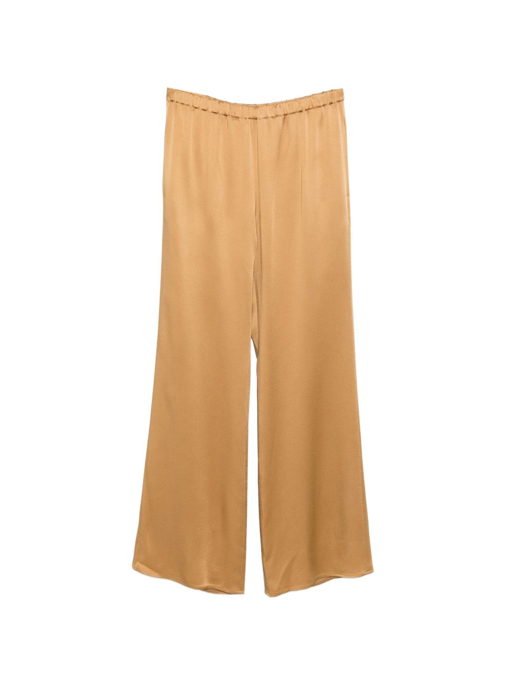 [ANTONELLI FIRENZE] Trousers SS26 TIETE M8185Q 355C 605