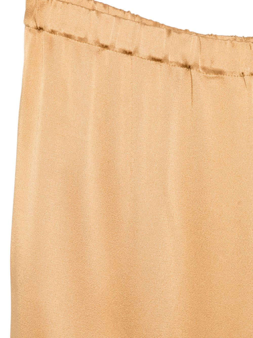 [ANTONELLI FIRENZE] Trousers SS26 TIETE M8185Q 355C 605