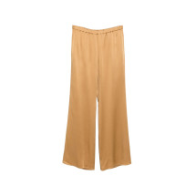 [ANTONELLI FIRENZE] Trousers SS26 TIETE M8185Q 355C 605