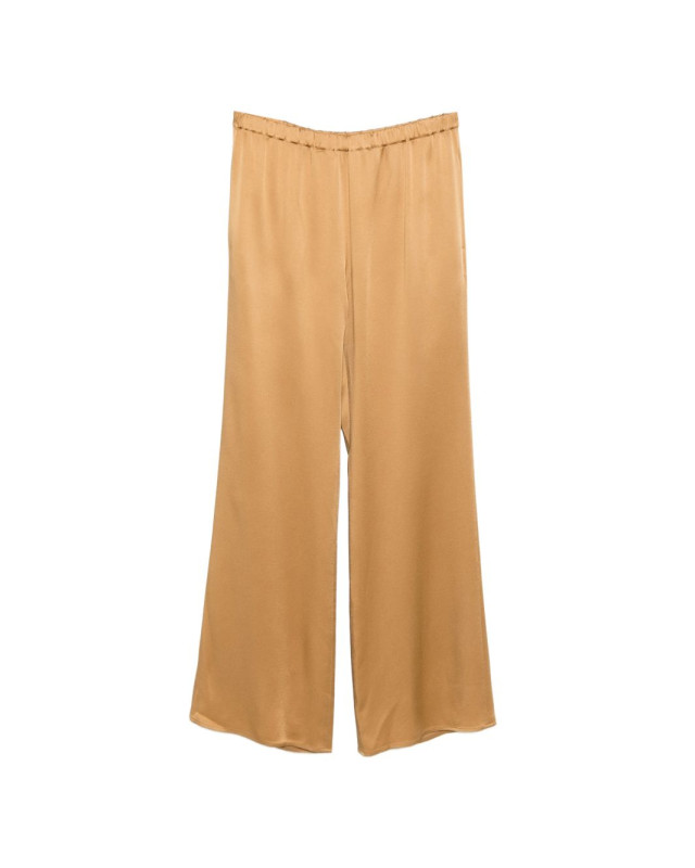 [ANTONELLI FIRENZE] Trousers SS26 TIETE M8185Q 355C 605