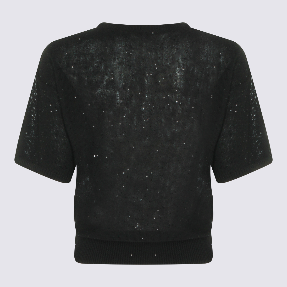 [ANTONELLI FIRENZE] Knitwear SS26 41780Q016258000