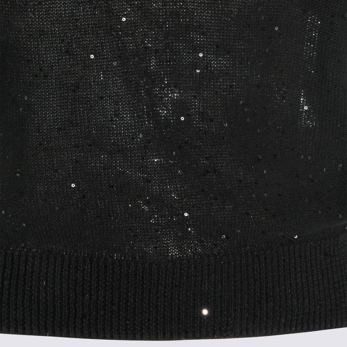 [ANTONELLI FIRENZE] Knitwear SS26 41780Q016258000