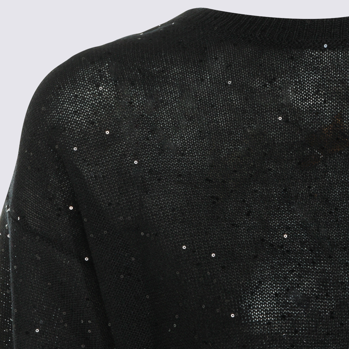 [ANTONELLI FIRENZE] Knitwear SS26 41780Q016258000