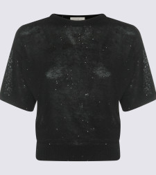 [ANTONELLI FIRENZE] Knitwear SS26 41780Q016258000