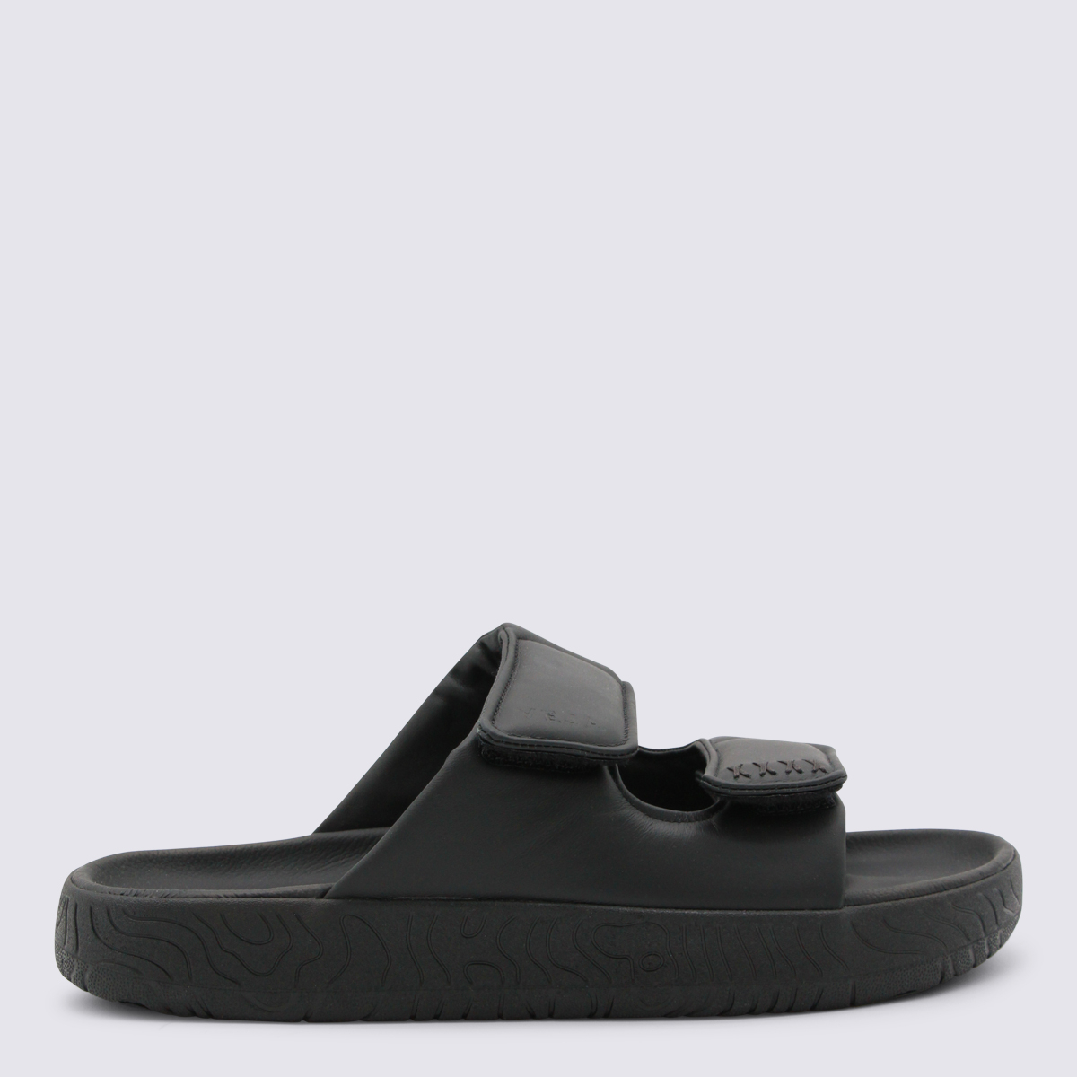 [Veja] Sandals SS26 EM0221052B