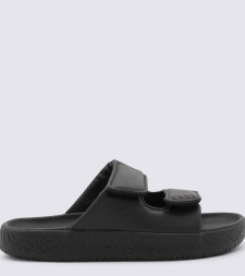 [Veja] Sandals SS26 EM0221052B