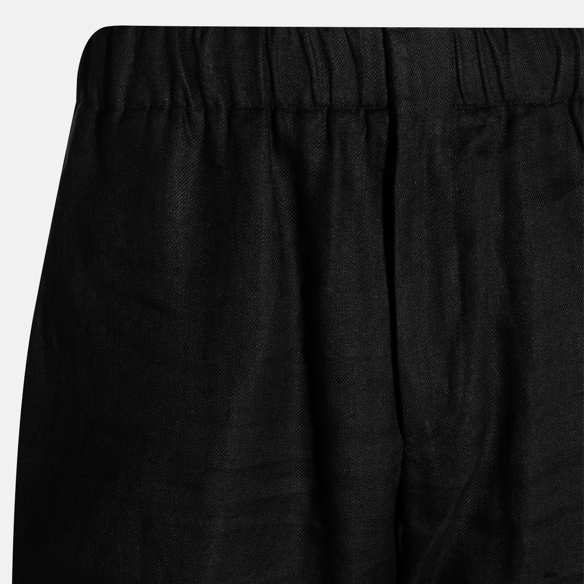 [Lardini] Trousers SS26 PAVICECN64404999
