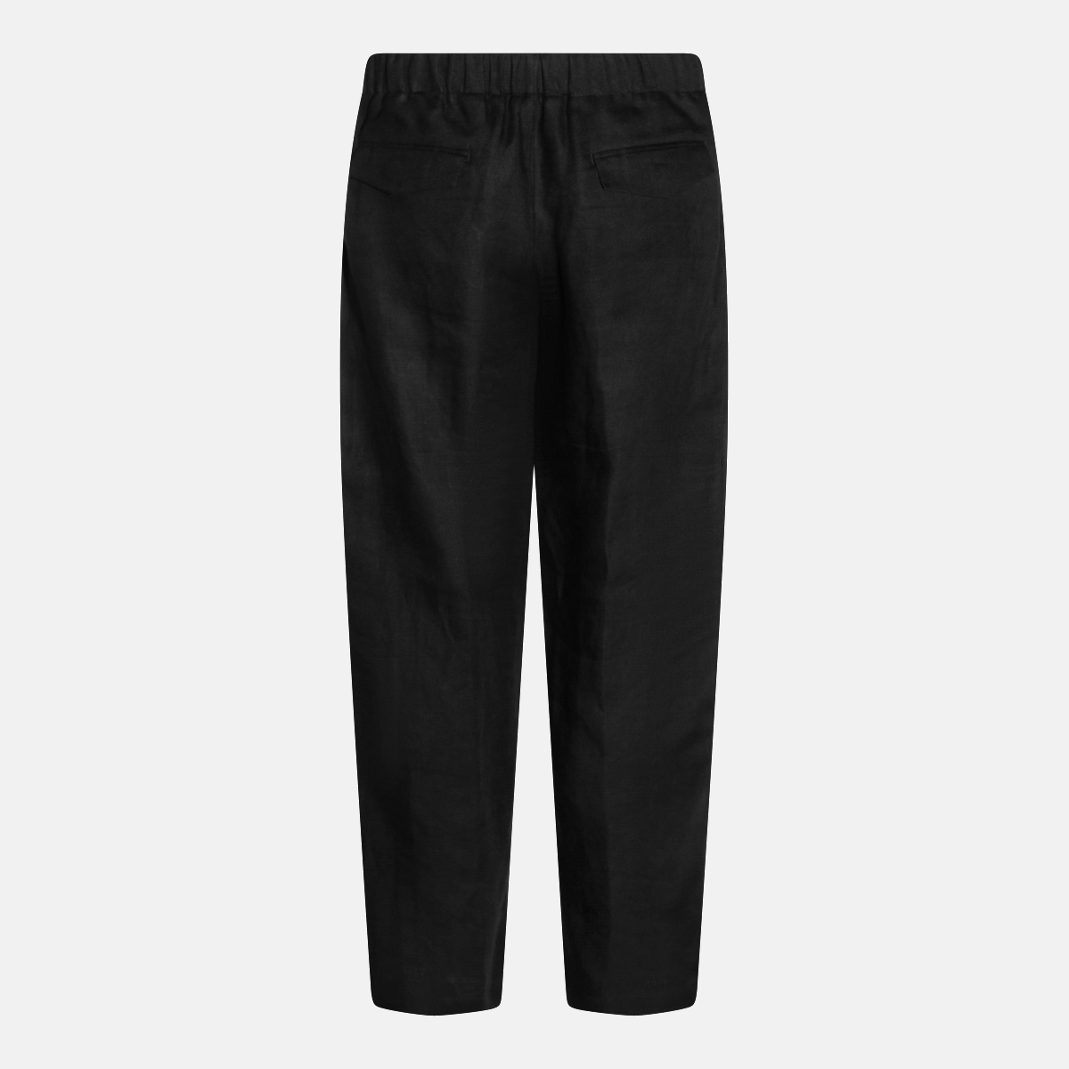 [Lardini] Trousers SS26 PAVICECN64404999