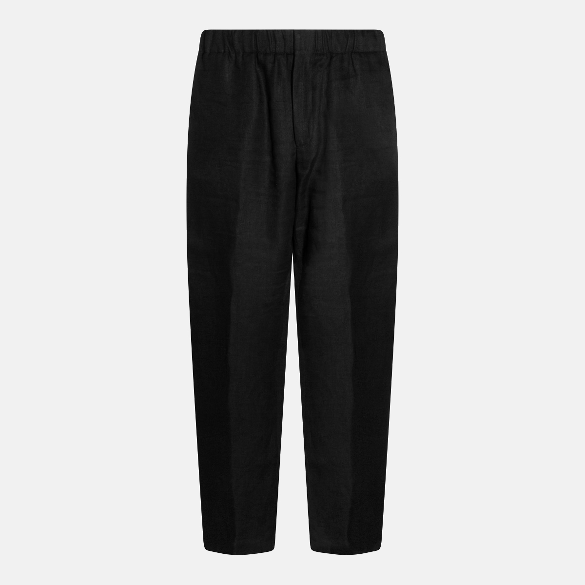 [Lardini] Trousers SS26 PAVICECN64404999