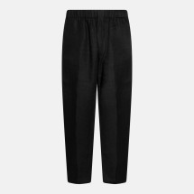 [Lardini] Trousers SS26 PAVICECN64404999