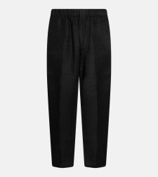 [Lardini] Trousers SS26 PAVICECN64404999