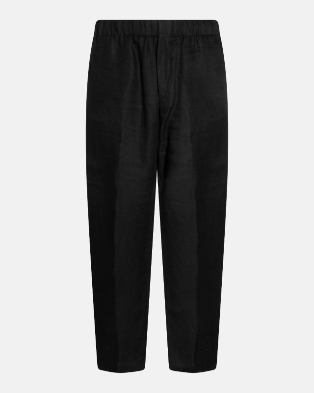 [Lardini] Trousers SS26 PAVICECN64404999