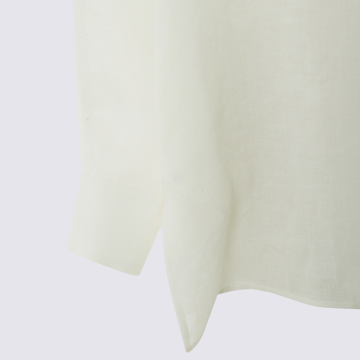 [ANTONELLI FIRENZE] Shirts Long Sleeve SS26 Q1905Q528001