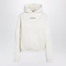 [Balenciaga] Hoodie SS26 851238TTVJ2