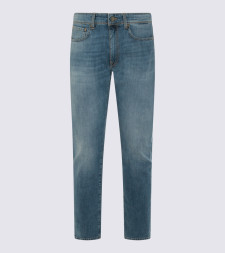 [INCOTEX BLUE DIVISION] Jeans SS26 BS007L2615HW04A