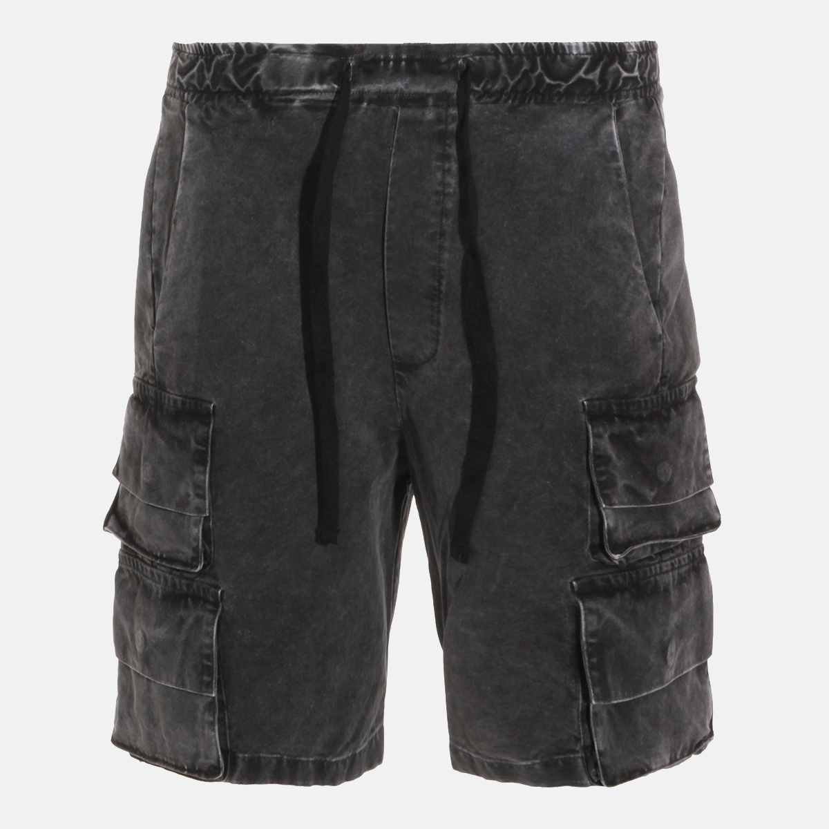[MAUNAKEA] Shorts SS26 MKU267SW999
