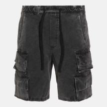 [MAUNAKEA] Shorts SS26 MKU267SW999