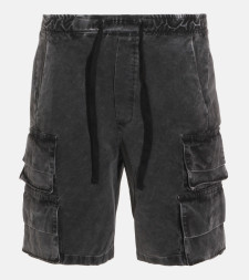[MAUNAKEA] Shorts SS26 MKU267SW999