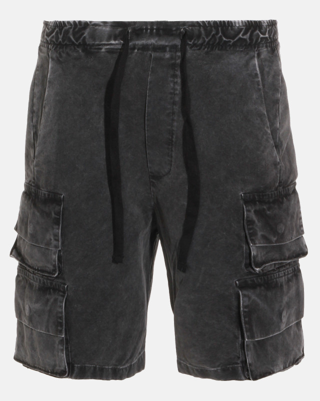 [MAUNAKEA] Shorts SS26 MKU267SW999