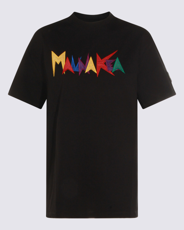 [MAUNAKEA] T-shirts Short Sleeve SS26 HER100999