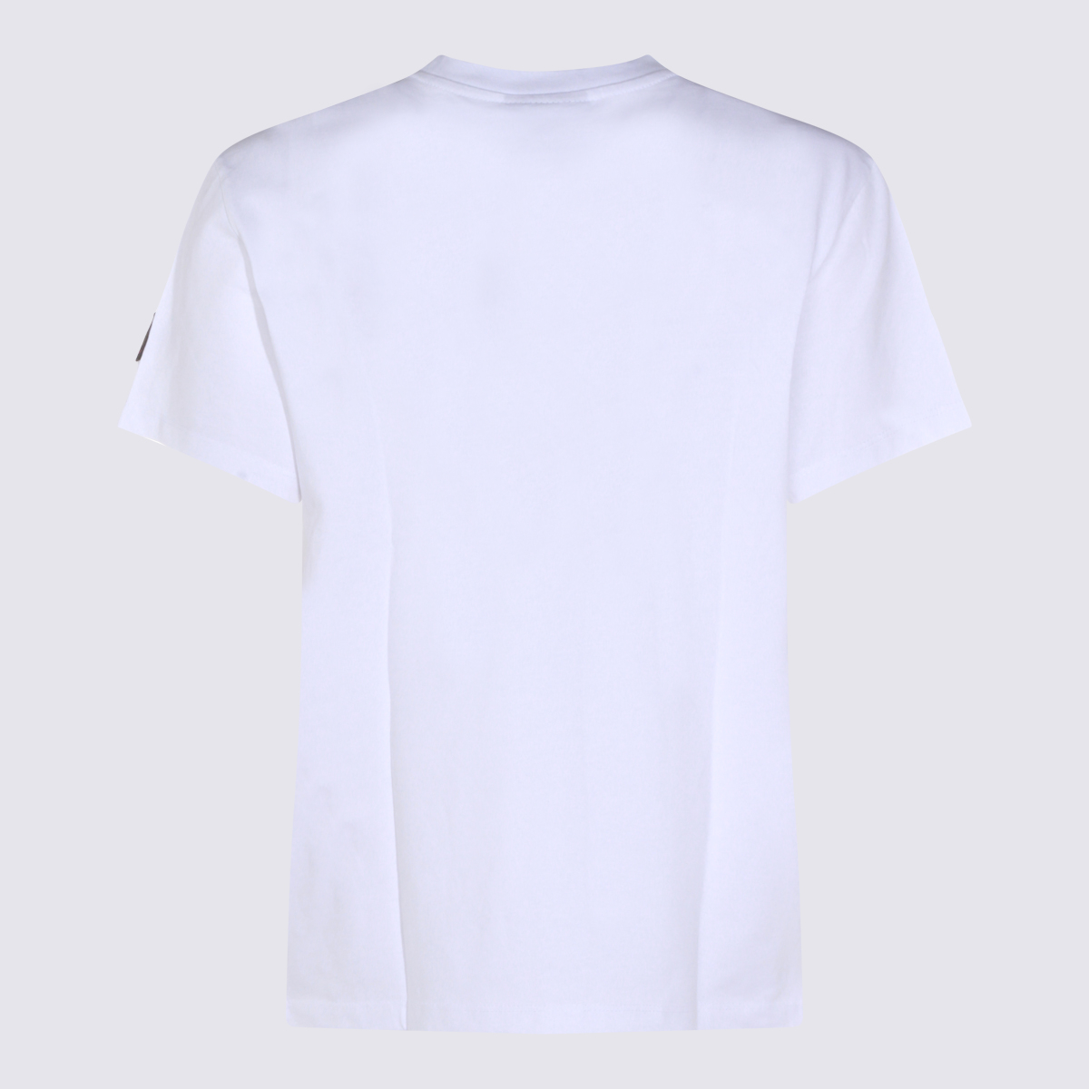 [MAUNAKEA] T-shirts Short Sleeve SS26 HER100100