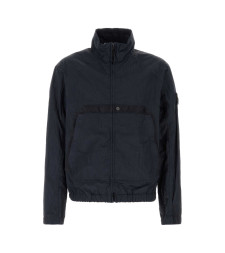 [Stone Island] Casual Jacket FW26 L2S15Q100009S0405 V002A