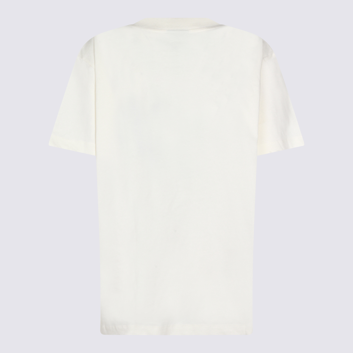 [Farm Rio] T-shirts Short Sleeve SS26 357686L0001