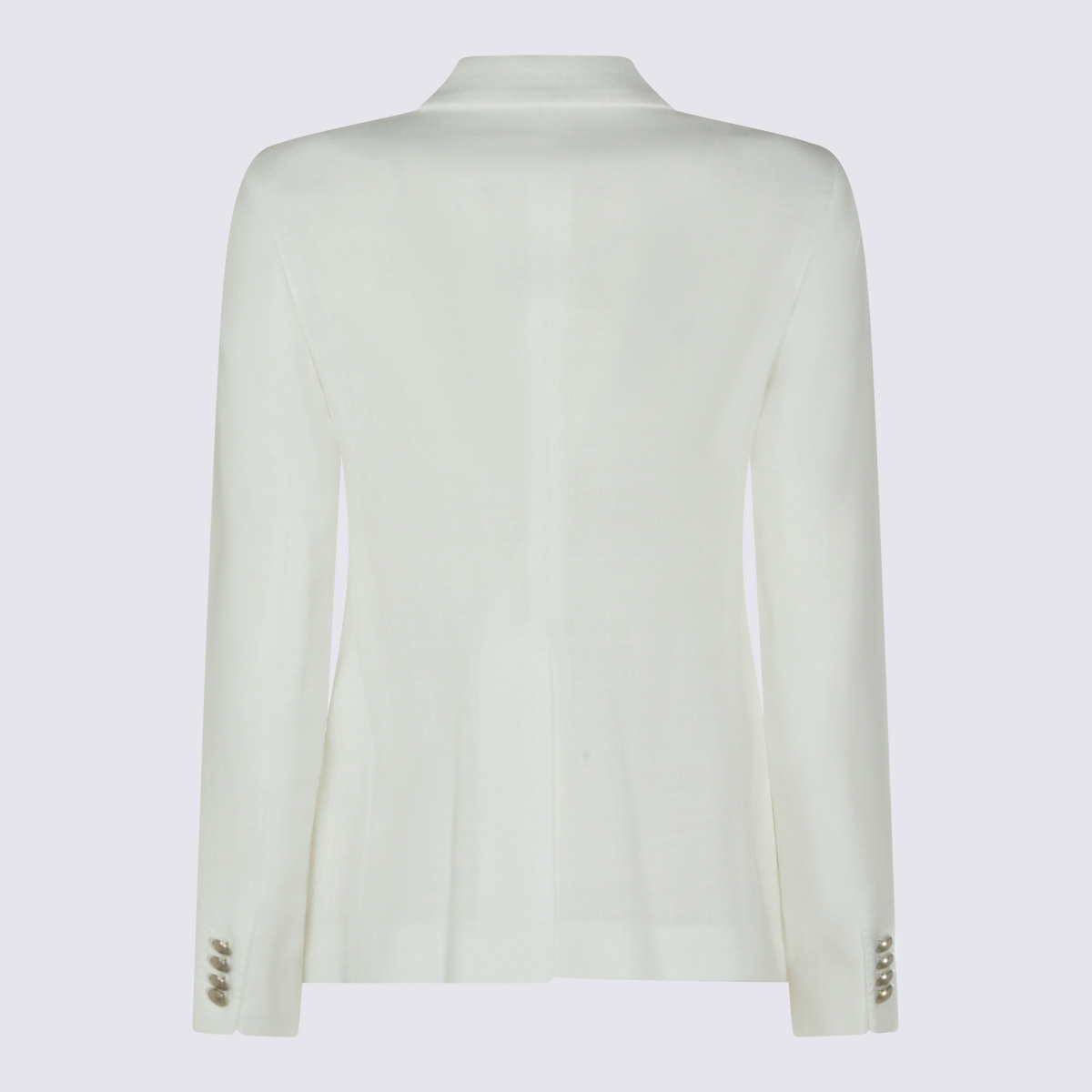 [TAGLIATORE] Jacket SS26 JALICYA10B340159EX813