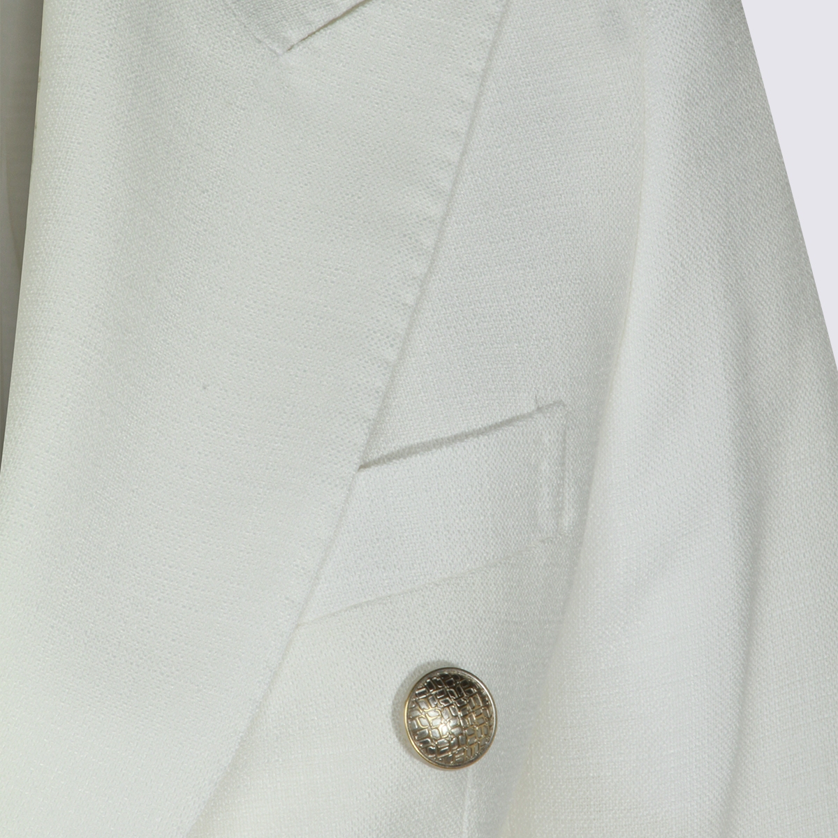 [TAGLIATORE] Jacket SS26 JALICYA10B340159EX813
