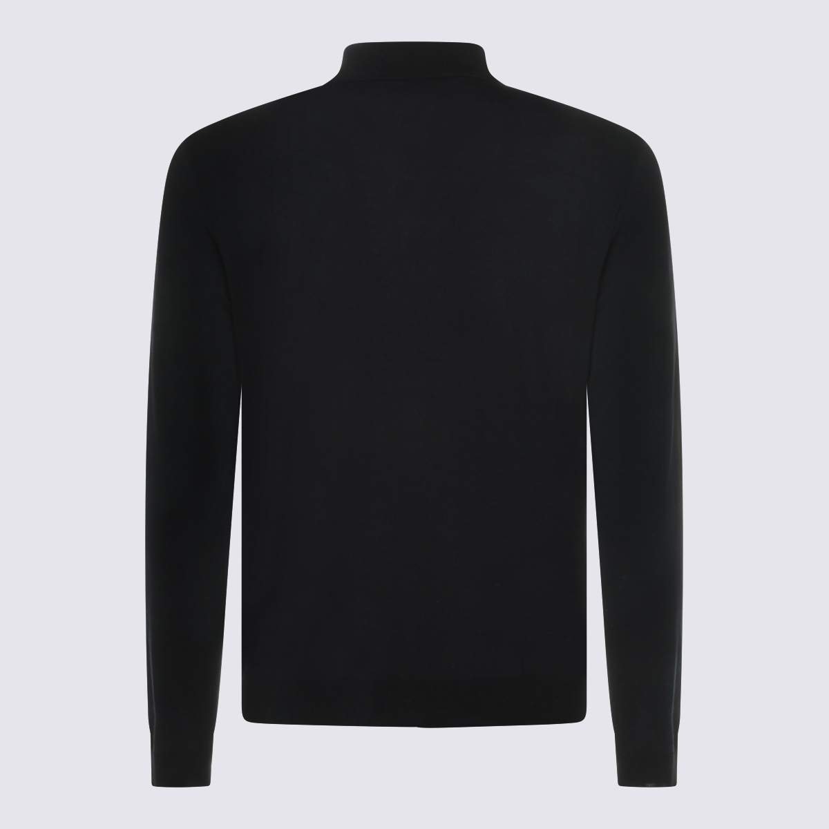 [Altea] Shirts Long Sleeve SS26 26541551