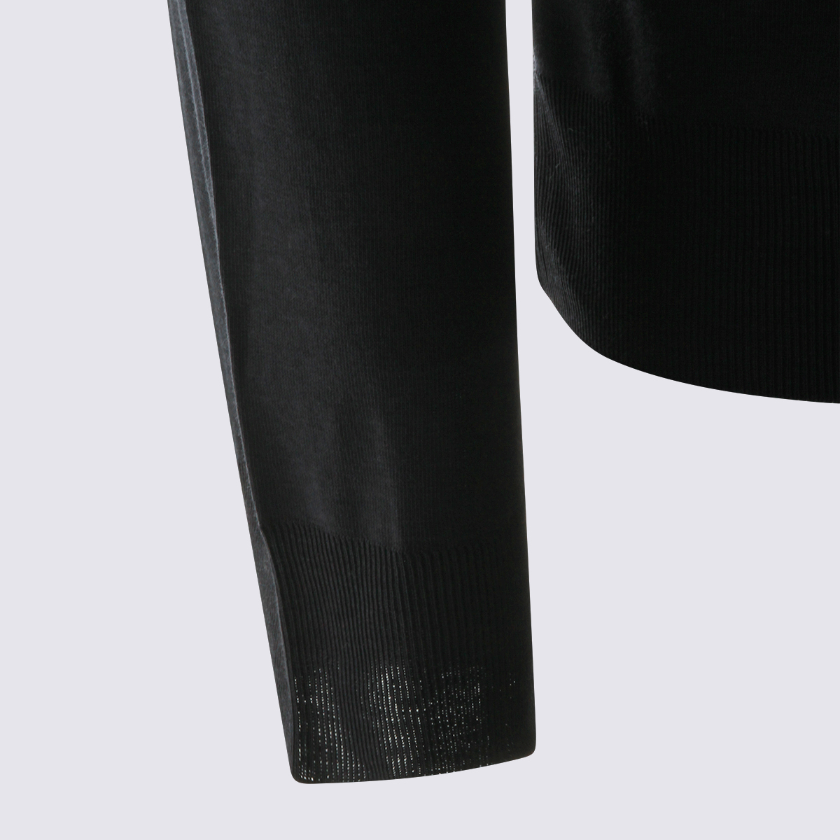 [Altea] Shirts Long Sleeve SS26 26541551