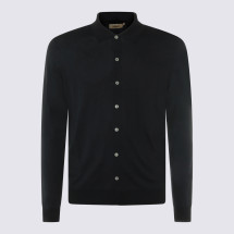 [Altea] Shirts Long Sleeve SS26 26541551