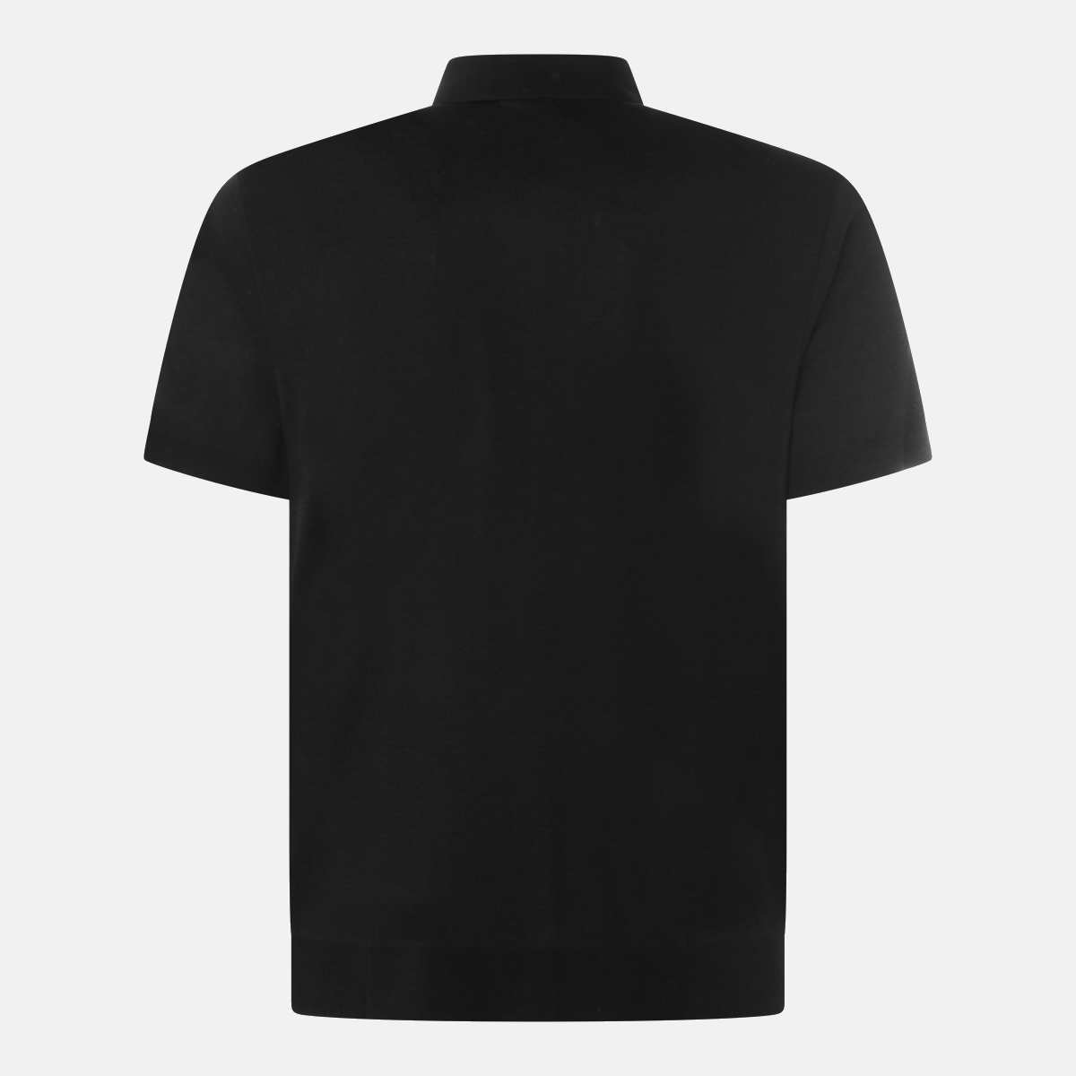 [Altea] T-shirts Short Sleeve SS26 265515690