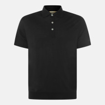 [Altea] T-shirts Short Sleeve SS26 265515690