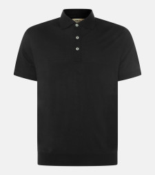 [Altea] T-shirts Short Sleeve SS26 265515690