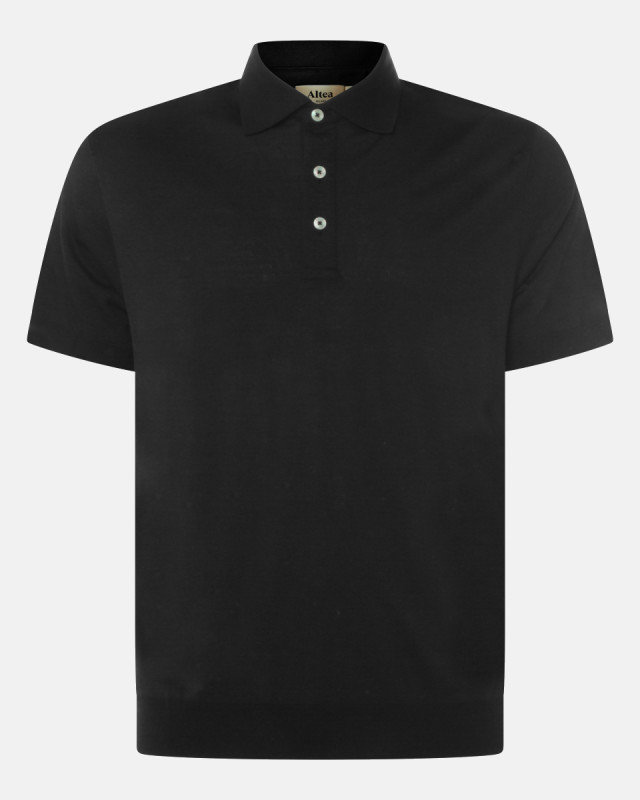 [Altea] T-shirts Short Sleeve SS26 265515690