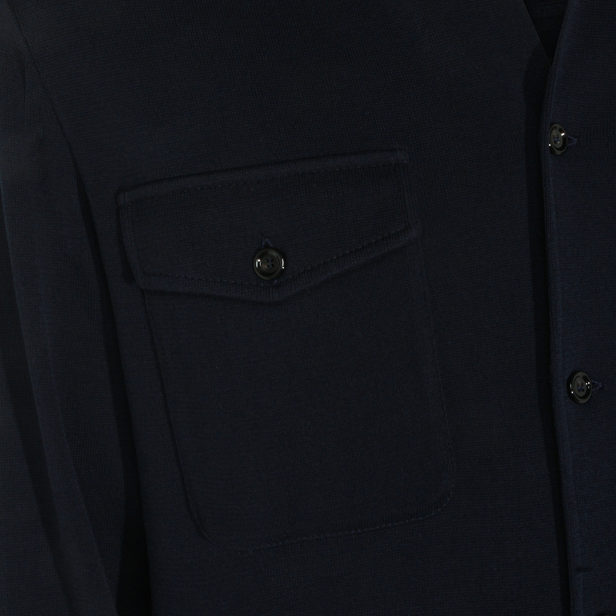 [Lardini] Casual Jacket SS26 PALJM97PA66000850