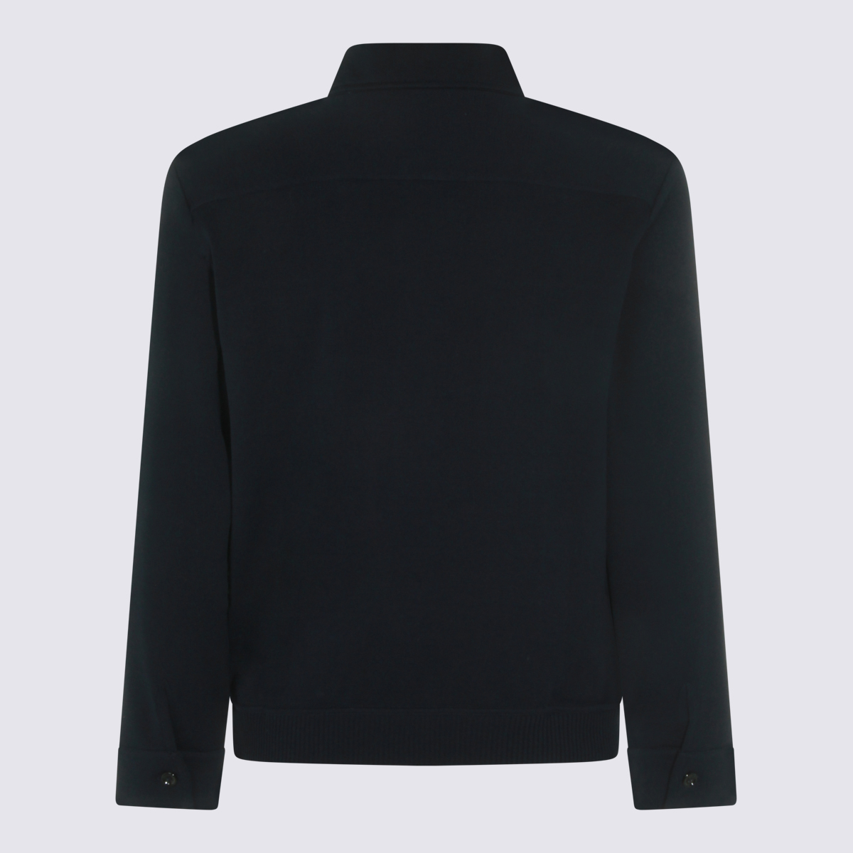 [Lardini] Casual Jacket SS26 PALJM97PA66000850