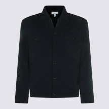 [Lardini] Casual Jacket SS26 PALJM97PA66000850