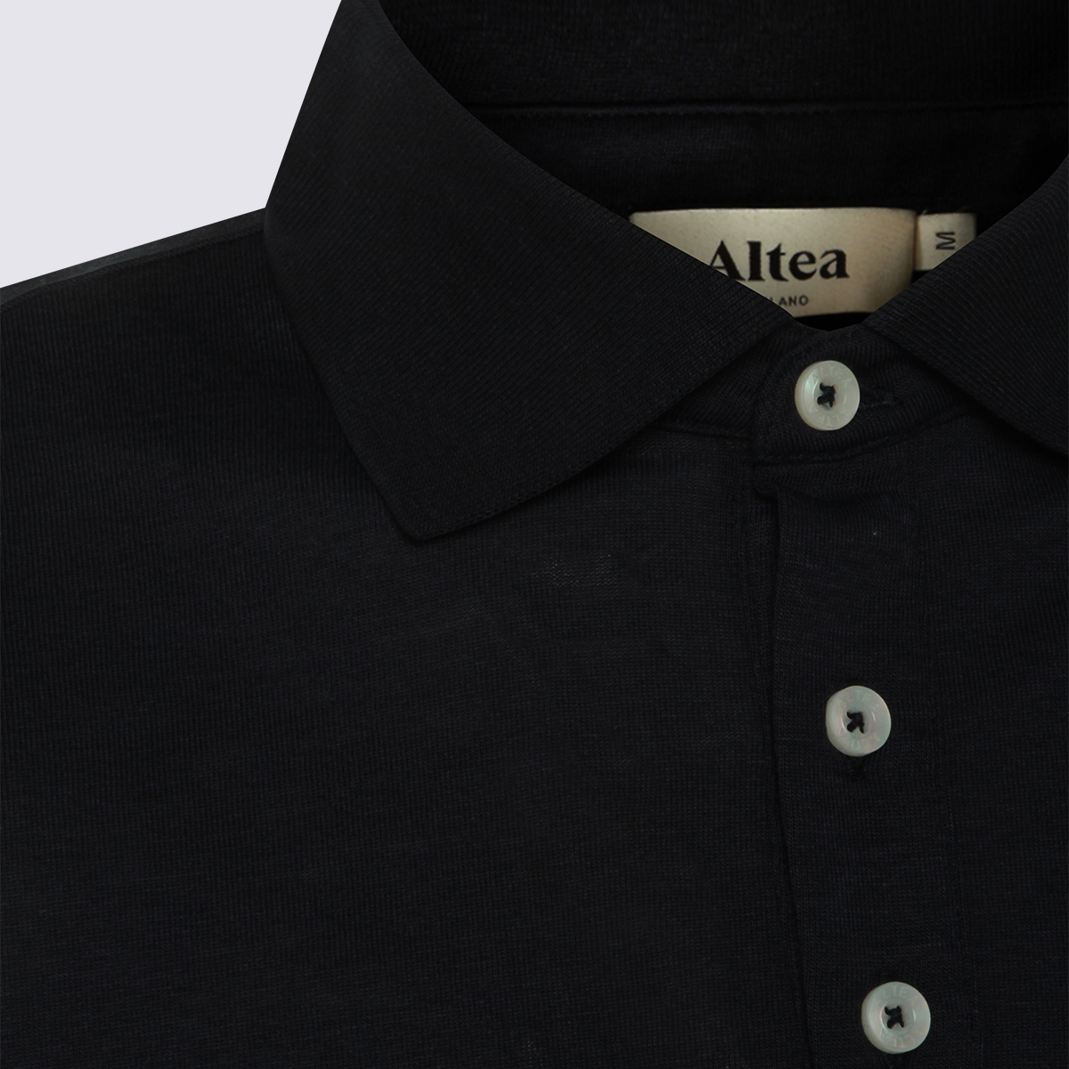 [Altea] T-shirts Short Sleeve SS26 26551561