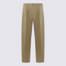 [NN07] Trousers SS26 2610000151109