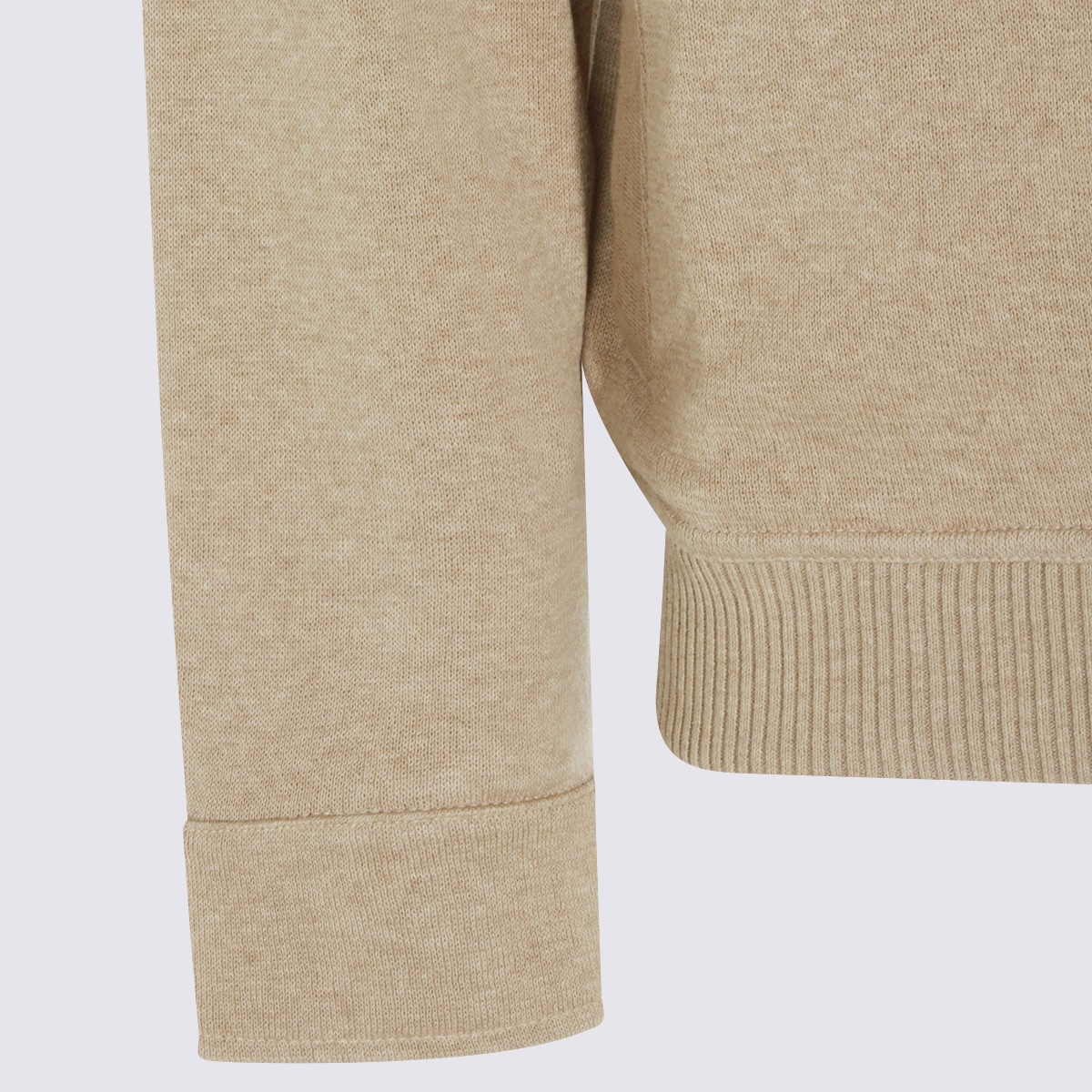 [Lardini] Casual Jacket SS26 PALJM97PA66000210