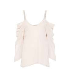 [D.EXTERIOR] T-shirts Short Sleeve SS26 62675 5CONC