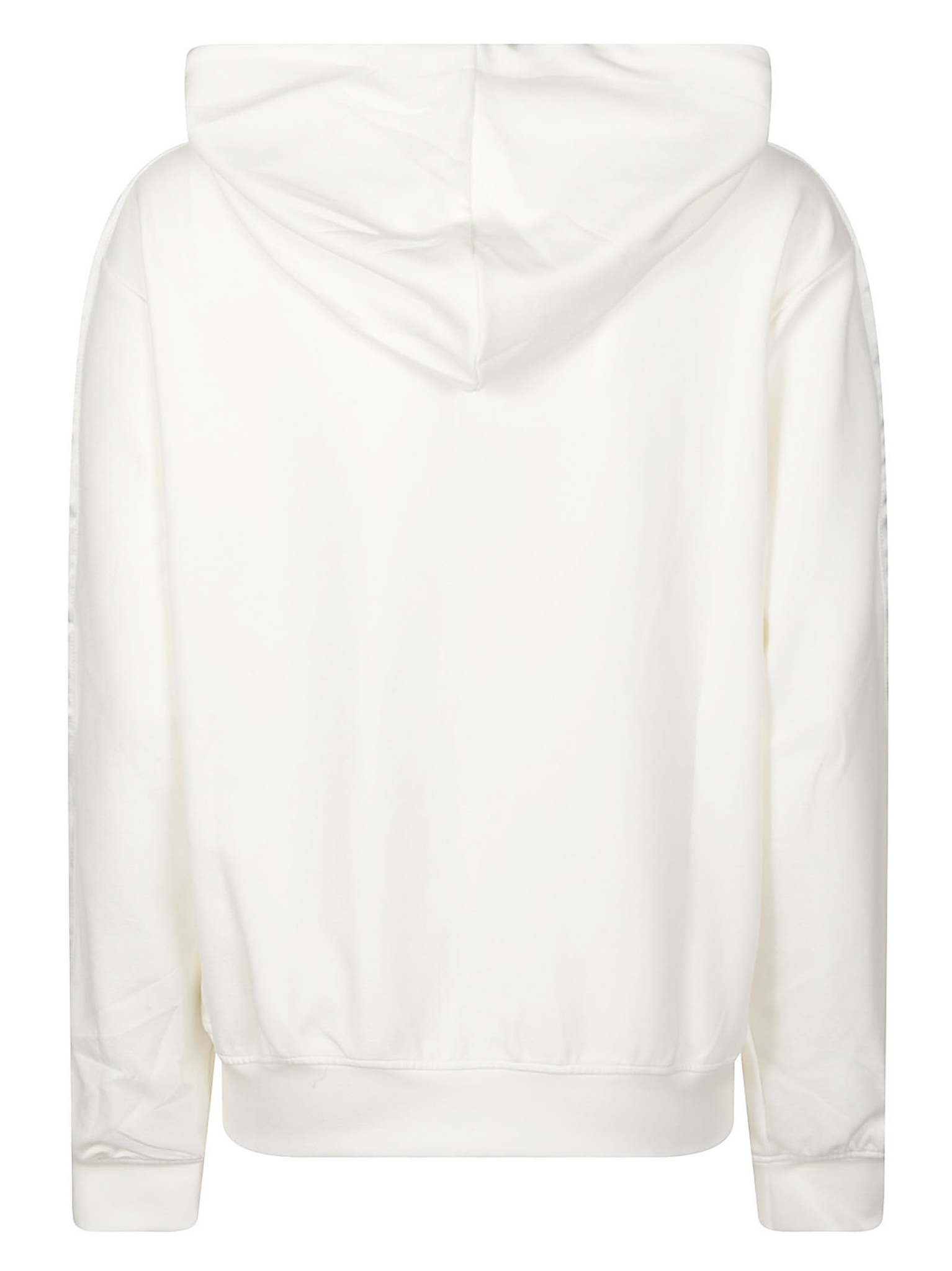 [HINNOMINATE] Sweatshirt SS26 HMABW02400