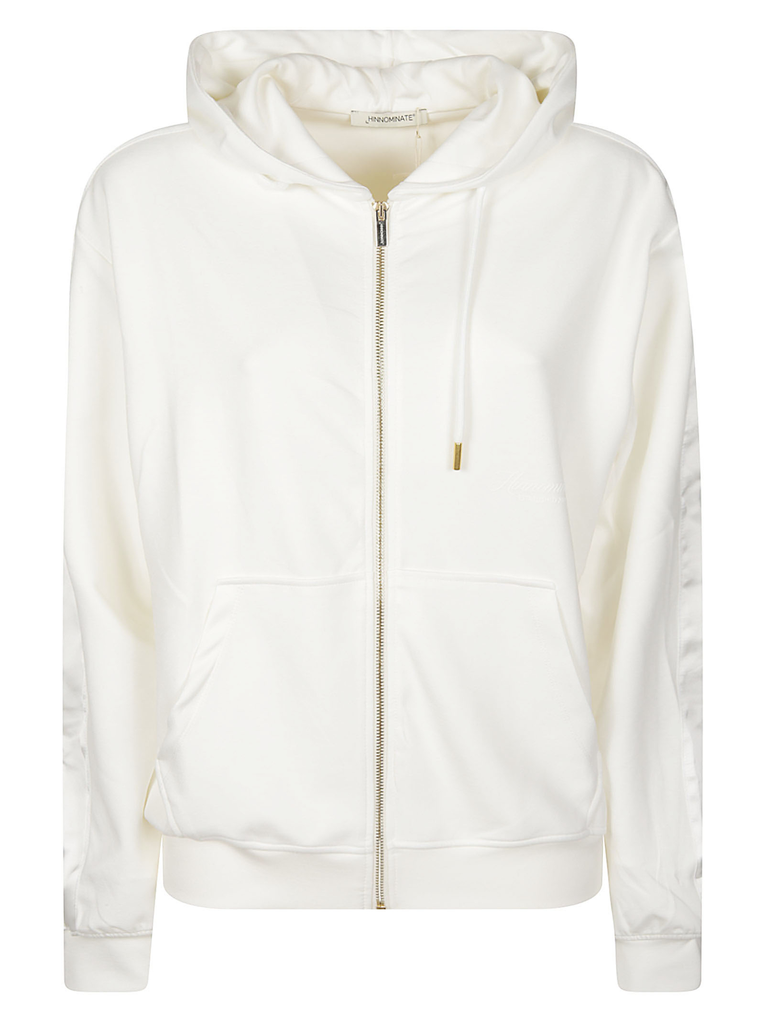 [HINNOMINATE] Sweatshirt SS26 HMABW02400