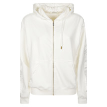 [HINNOMINATE] Sweatshirt SS26 HMABW02400