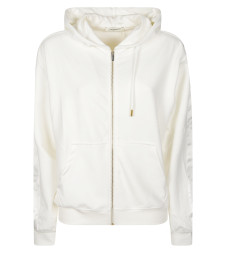 [HINNOMINATE] Sweatshirt SS26 HMABW02400