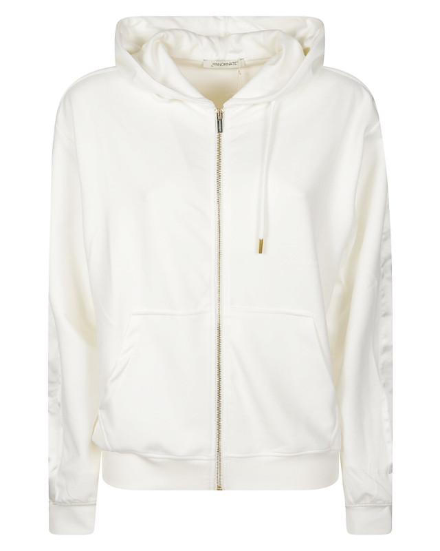 [HINNOMINATE] Sweatshirt SS26 HMABW02400